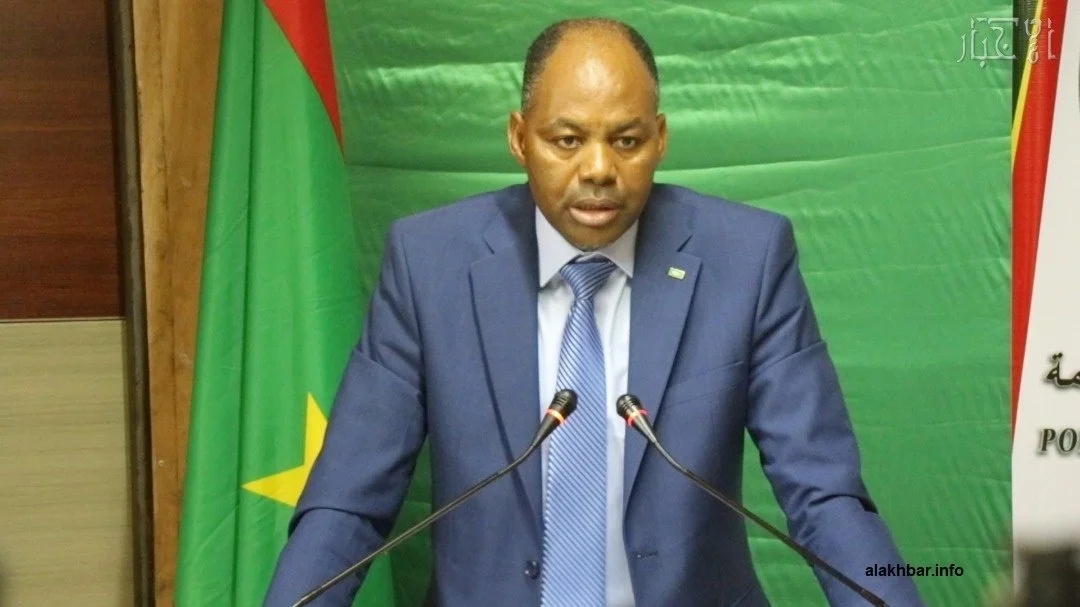 Mauritanie : d’anciens responsables inculpés pour détournement de biens publics