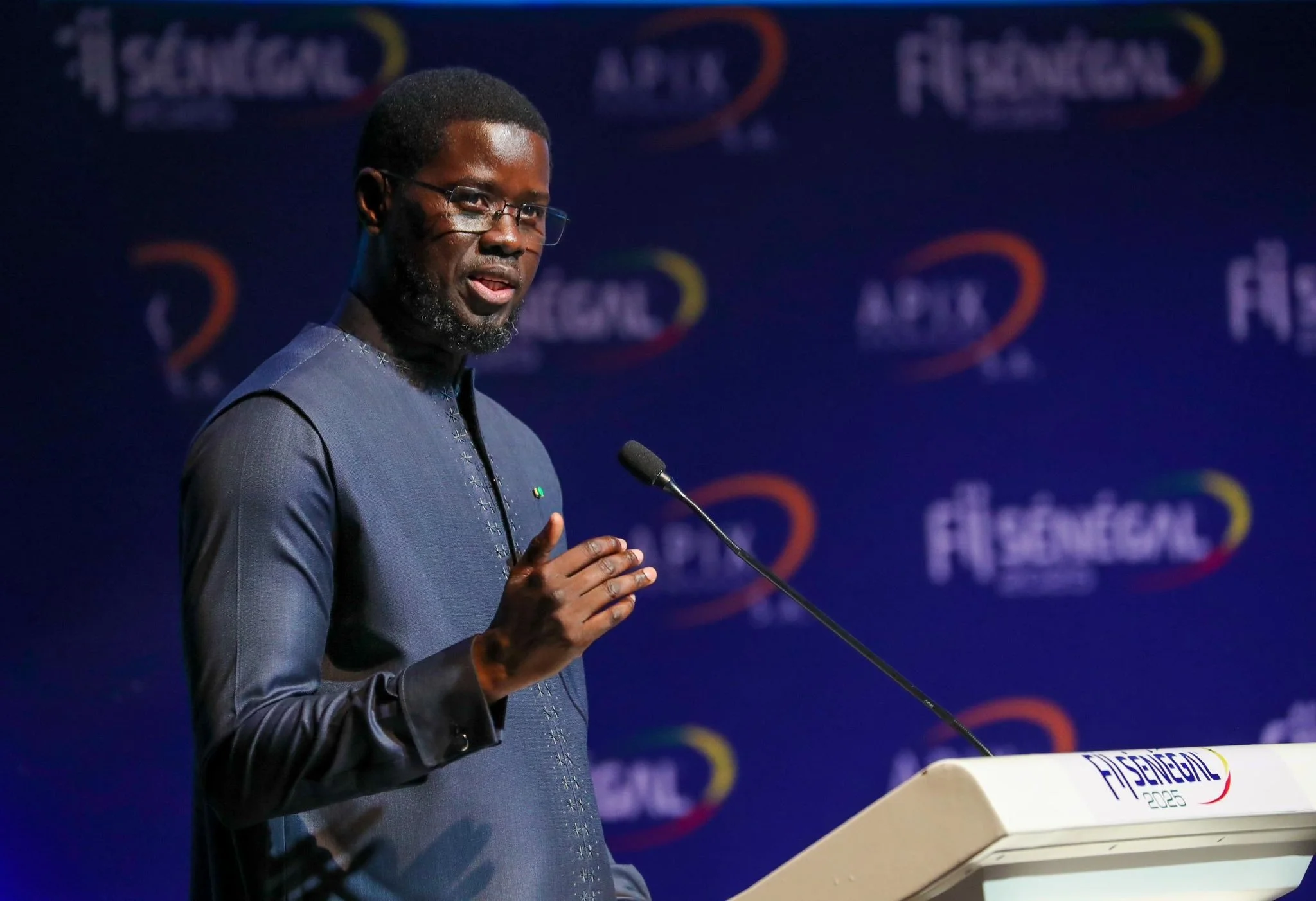 Sénégal : des audits de liberté économique pour stimuler l’investissement