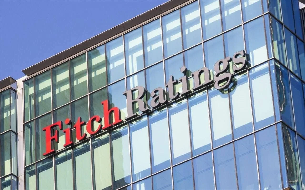 Côte d’Ivoire : Fitch relève la note souveraine à « BB », aux portes de l’Investment grade