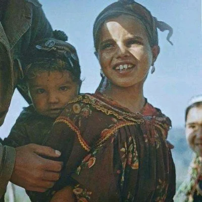 Algérie : une loi pour criminaliser le colonialisme français, la question kabyle éludée