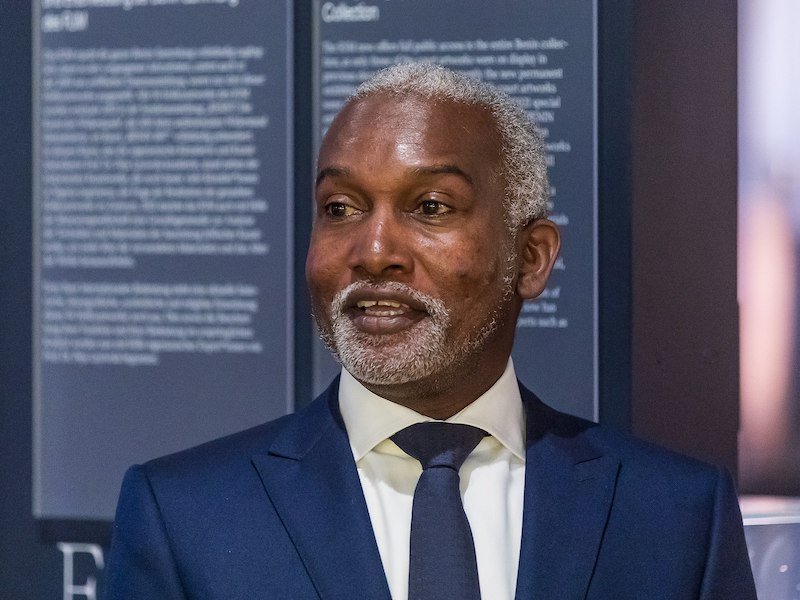 Burkina Faso – Nigéria : Abuja présente ses excuses après l’incident aérien