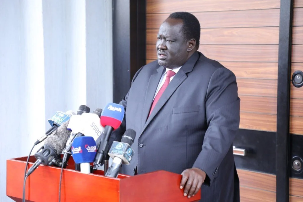 Soudan – Soudan du Sud : une zone franche pour sécuriser et fluidifier le commerce pétrolier