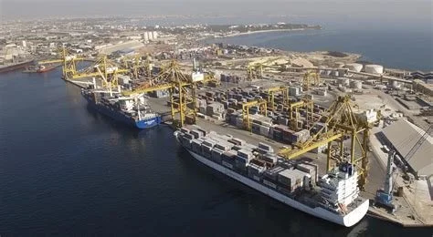 Sénégal – Port autonome de Dakar : 55 milliards FCFA pour un terminal polyvalent