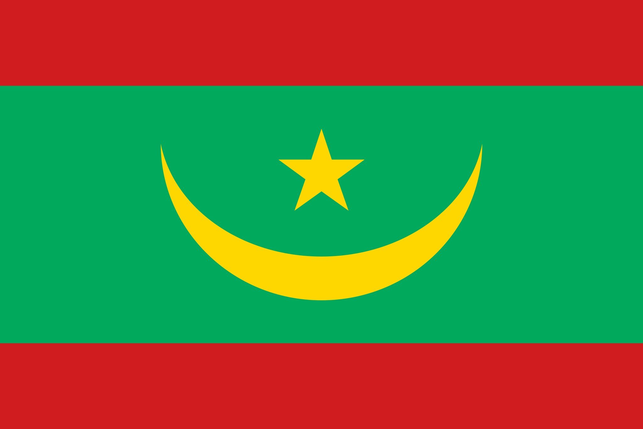 Mauritanie : le FMI salue une croissance de 6,3 % et mise sur la diaspora