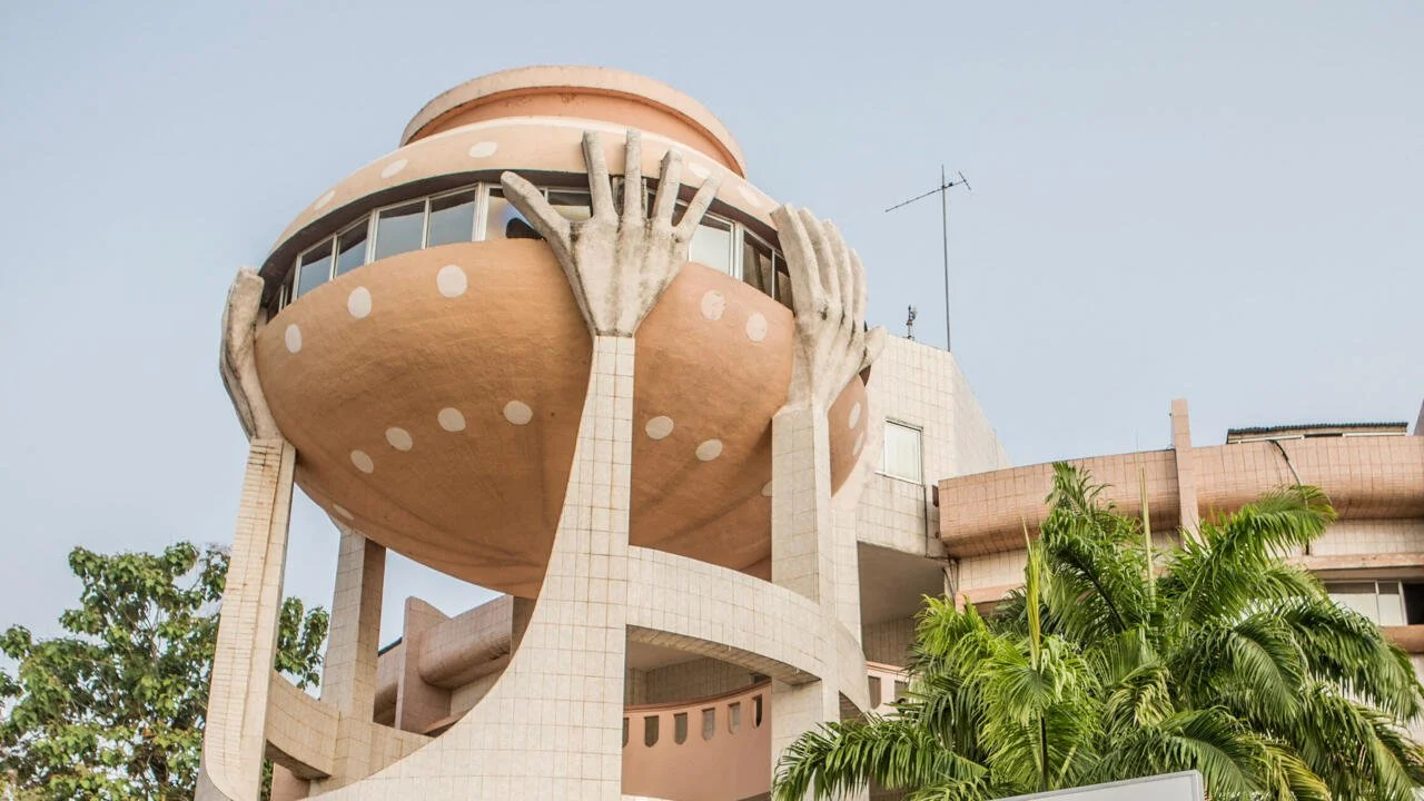 Bénin : un député d’opposition écroué après la tentative de putsch