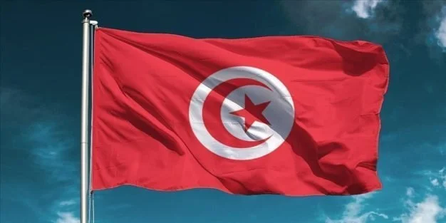 Tunisie : une reprise économique encore fragile