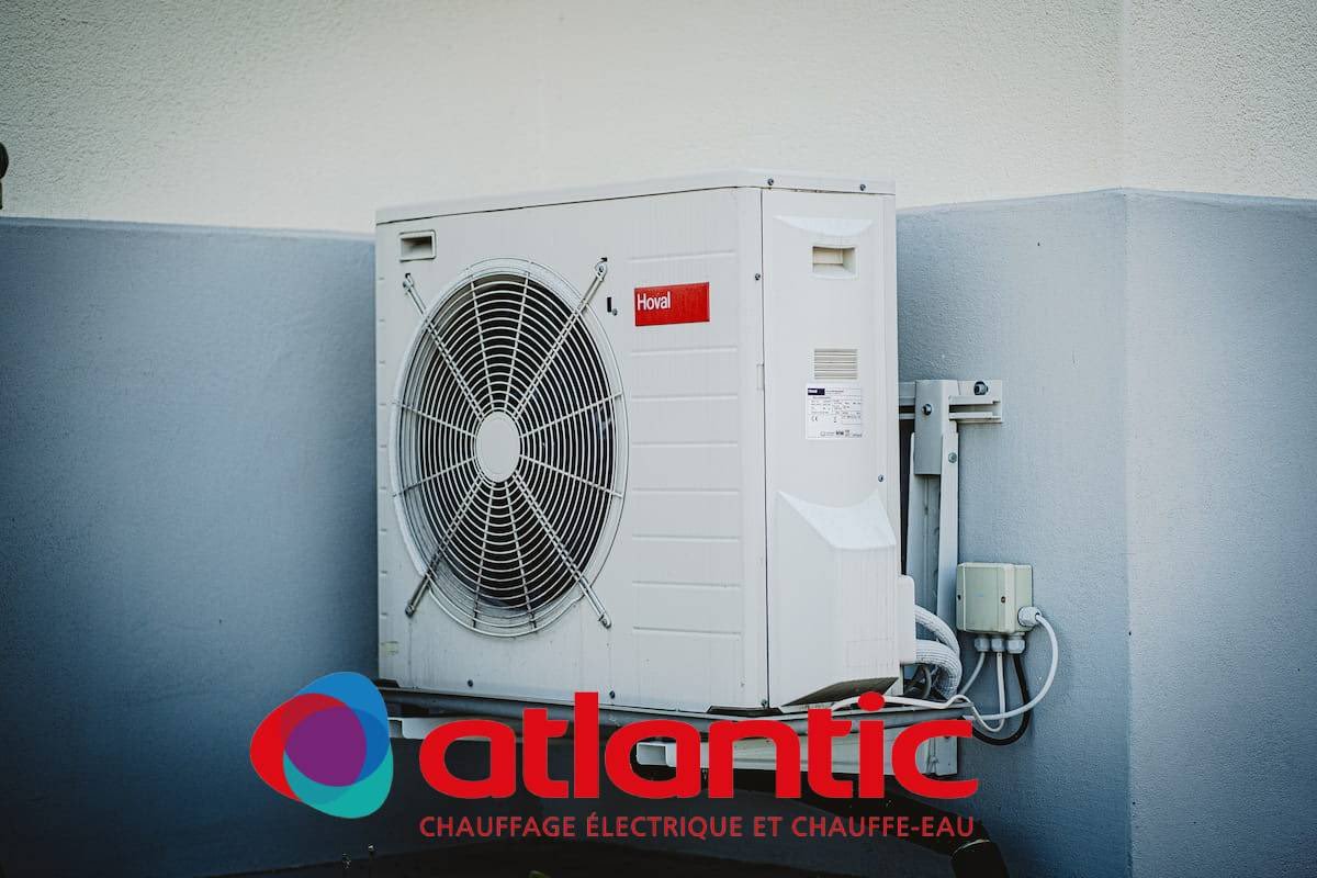 Maroc : BCP prend le contrôle total d’Atlantic Business International et renforce son ancrage en Afrique de l’Ouest 