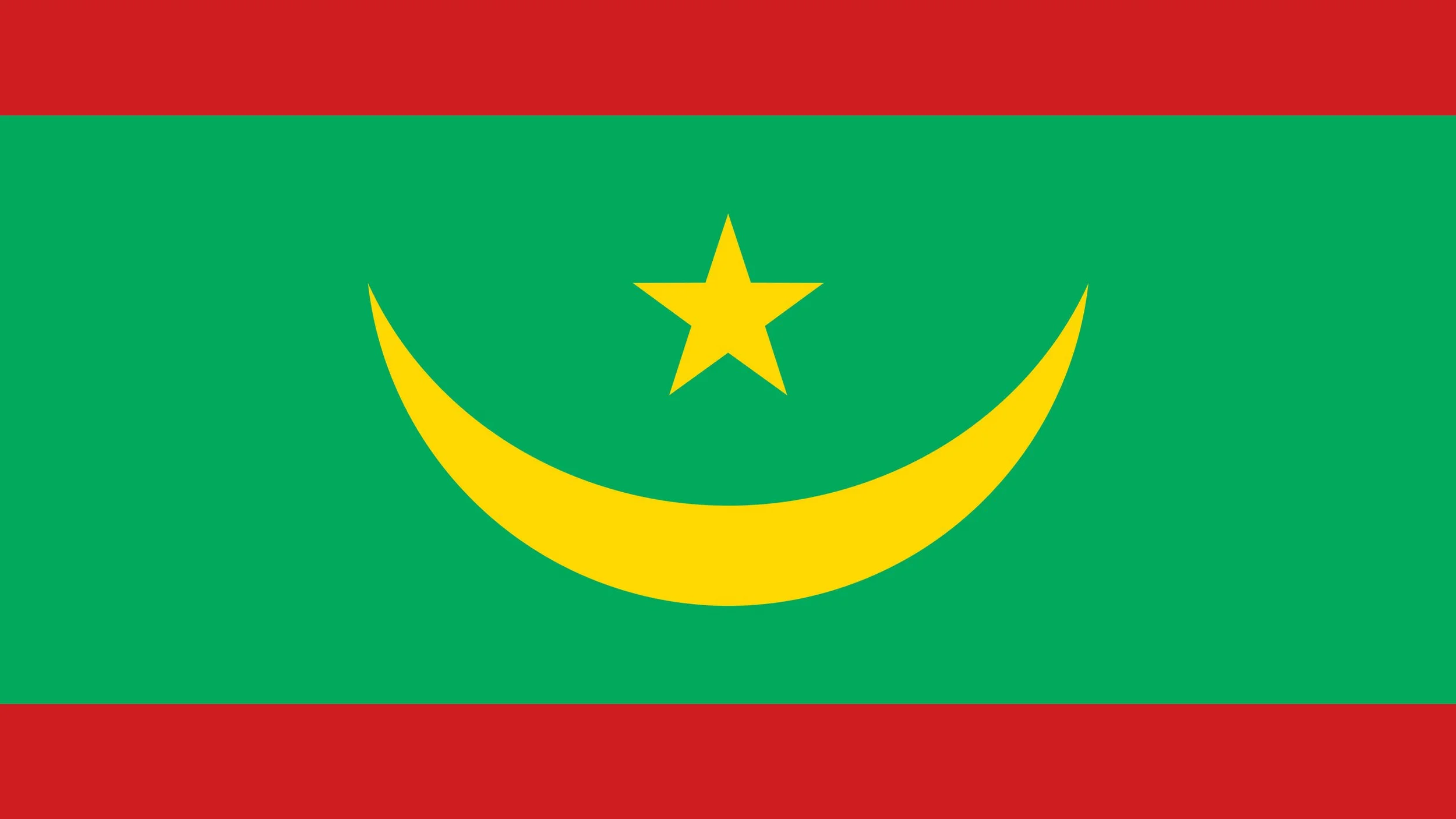 Mauritanie : pénurie de poisson et pression industrielle sur le marché local