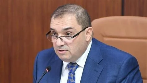 Algérie : les autorités durcissent la législation sur la déchéance de nationalité