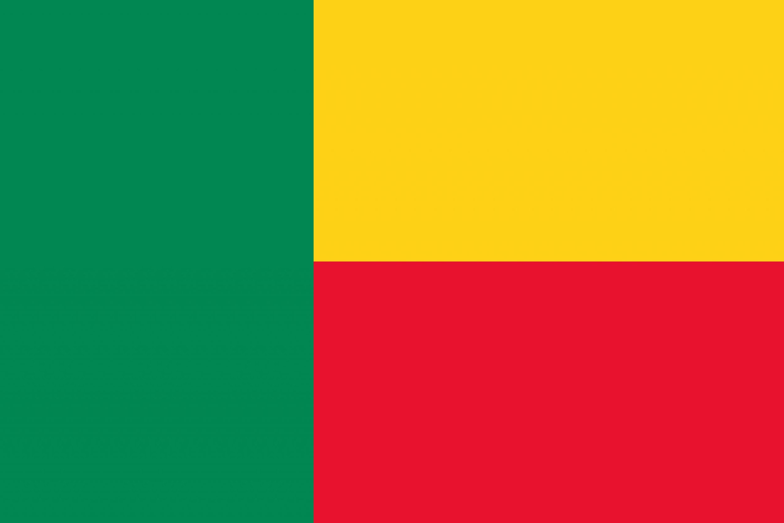 Bénin : ePass permet le renouvellement du passeport en ligne dans plus de 80 pays