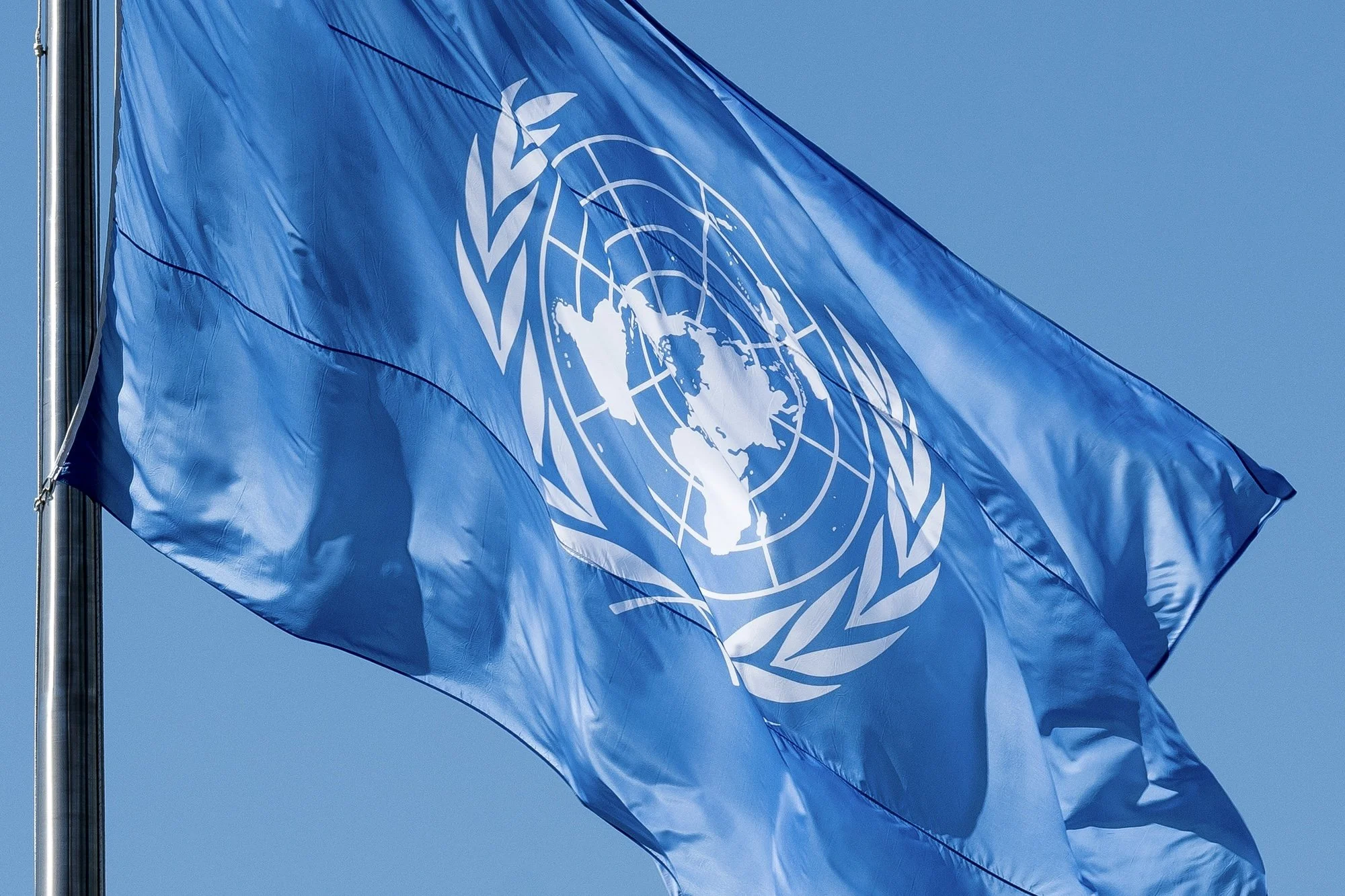 Somaliland et Sahara : l’ONU sommée d’appliquer le droit avec cohérence