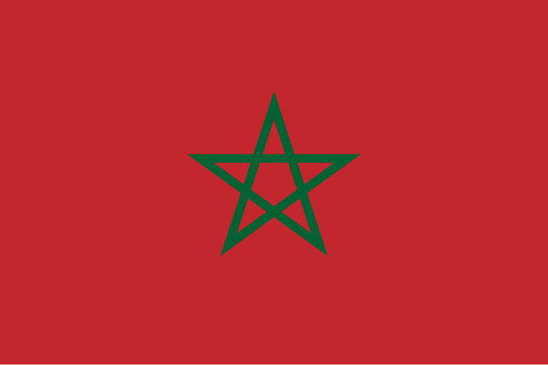Maroc-Israël : l’alliance militaire qui rebat les cartes au Sahara Occidental