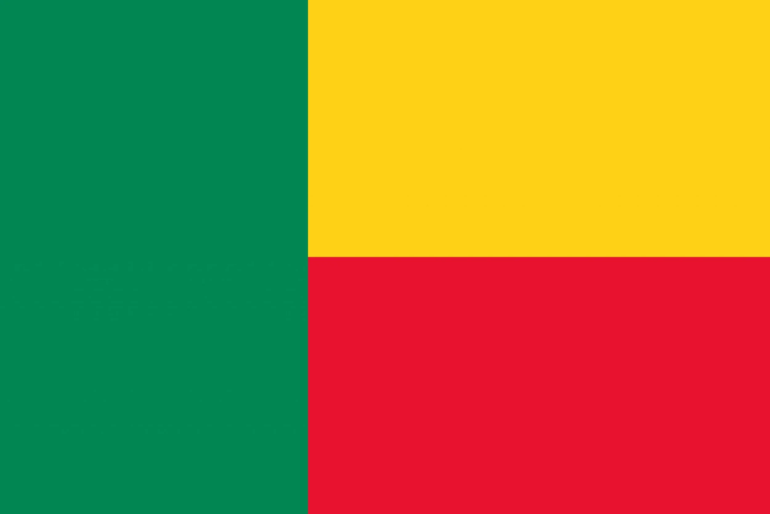 Crise diplomatique : le Bénin ferme son ambassade au Niger après des expulsions croisées