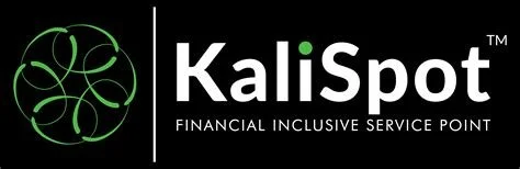 KaliSpot lève 2,4 milliards FCFA et recrute l’ex-DG de Sonatel