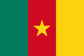 Cameroun : Yaoundé peine à expliquer l’énorme écart sur les exportations d’or