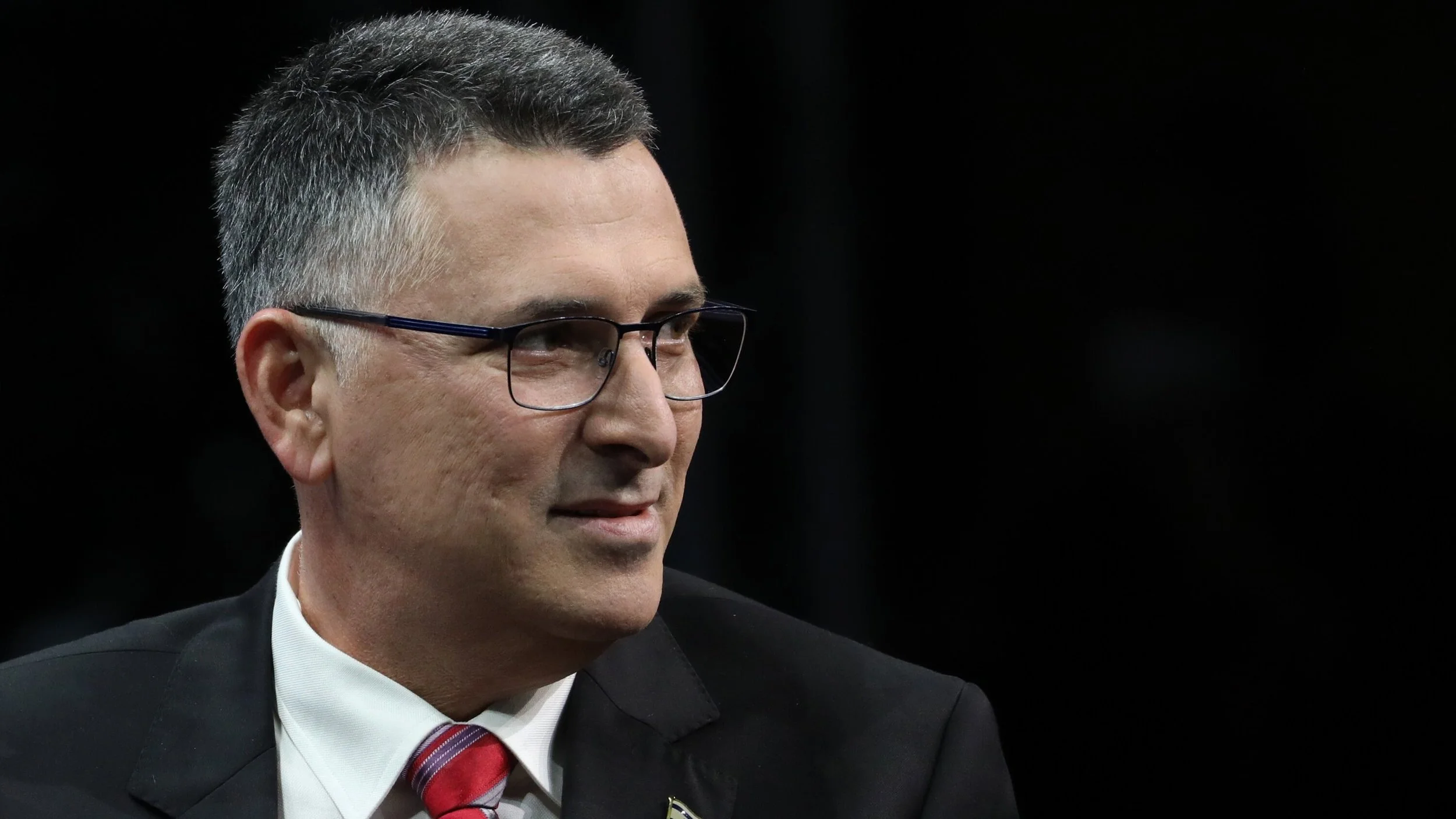 Somaliland : Israël officialise sa reconnaissance, colère à Mogadiscio