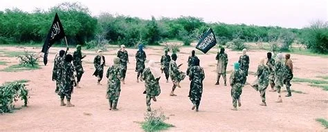 Mali : les jihadistes du Jnim ciblent l’économie malienne à travers la mine de Morila