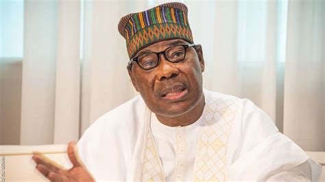 Bénin : Les Démocrates jouent leur survie politique aux législatives du 11 janvier