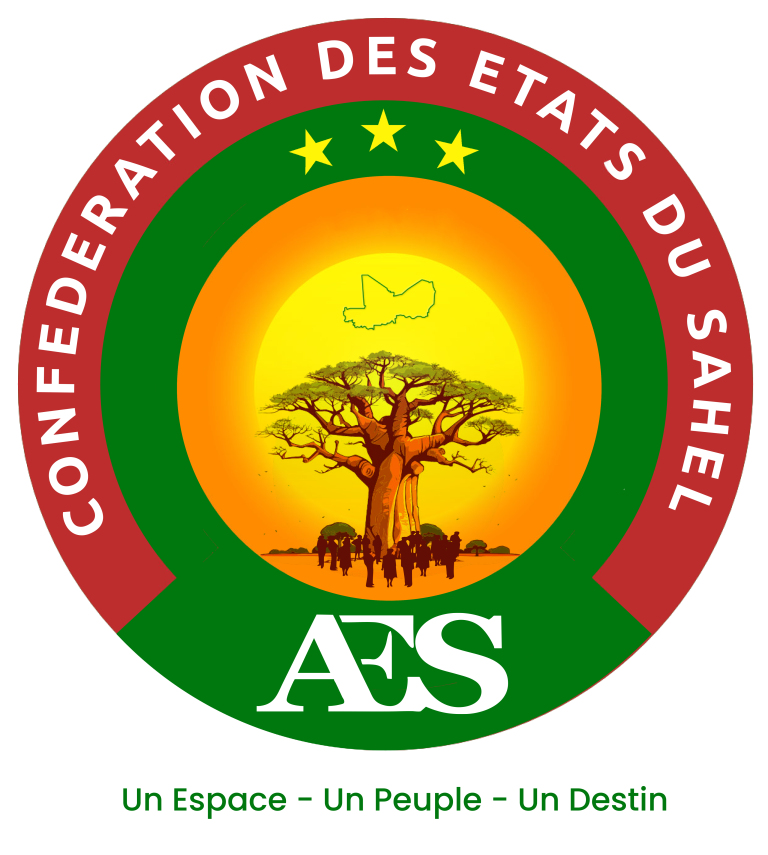 AES : Tchiani, Goïta et Traoré dénoncent une « agression » américaine contre Maduro