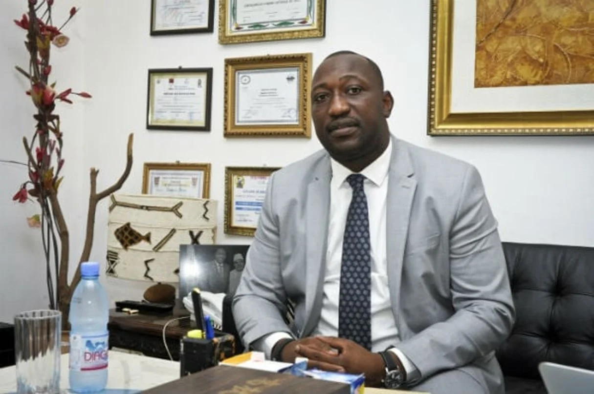 Mali : attaque armée contre des sites industriels, trois employés enlevés à Diamond Cement