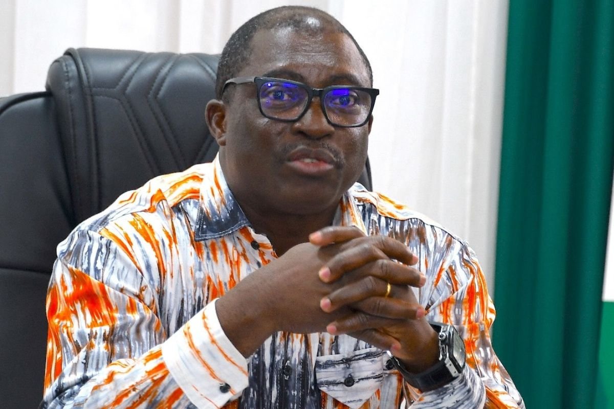 Burkina Faso : les députés votent la réduction des jours fériés de 15 à 11 jours par an