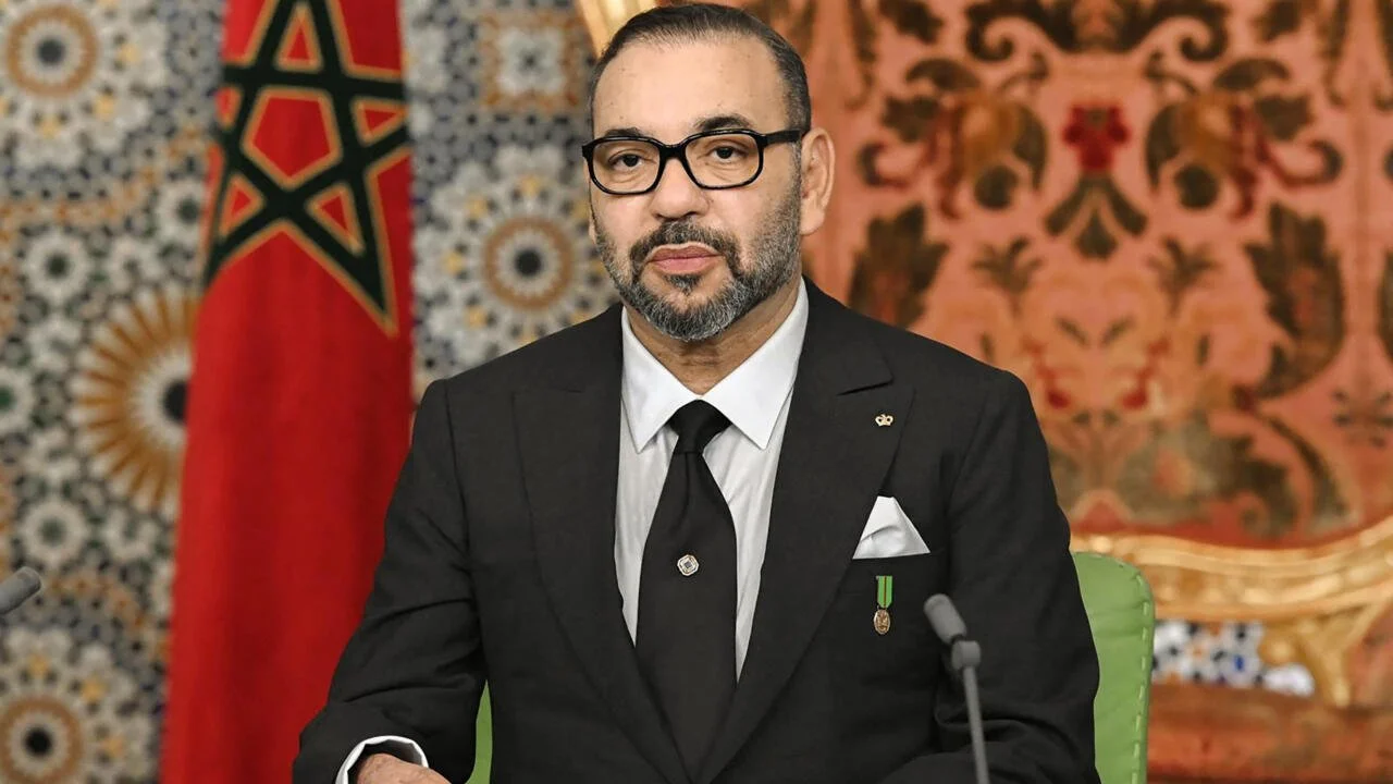 Maroc : le Palais rassure sur la santé du roi Mohammed VI