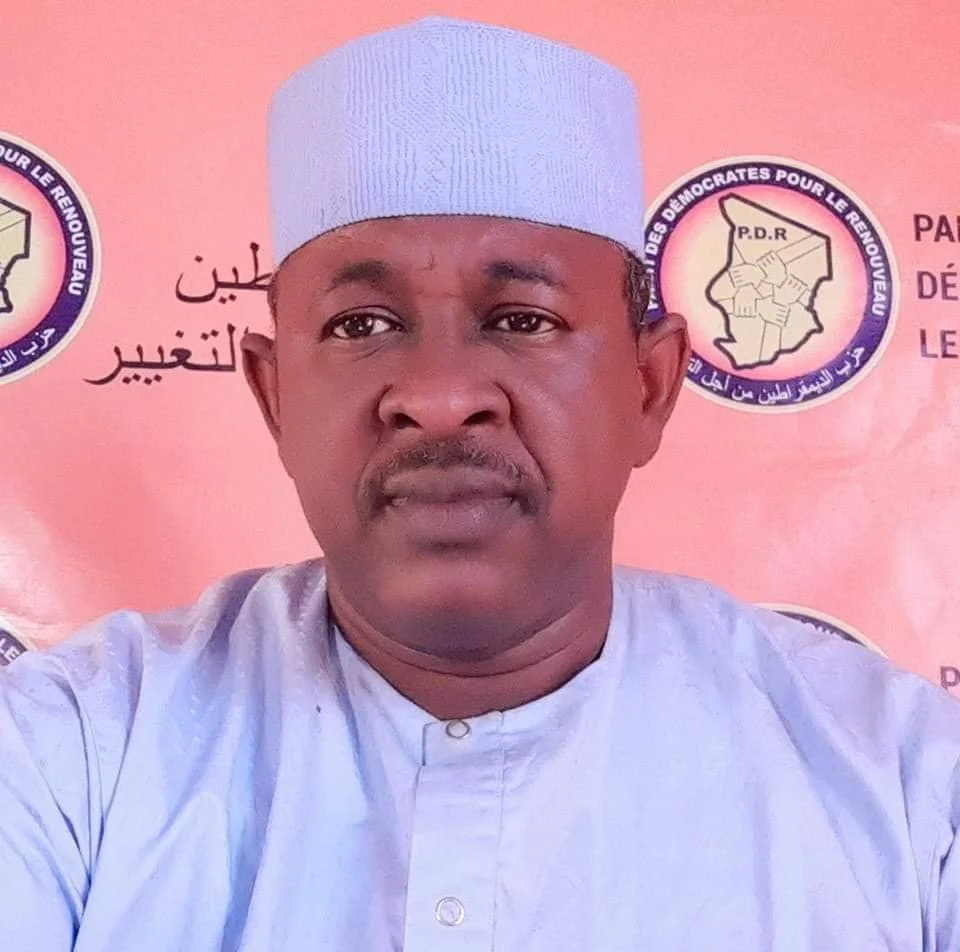 Tchad : l’opposition se coalise contre ce qu’elle dénonce comme un recul démocratique