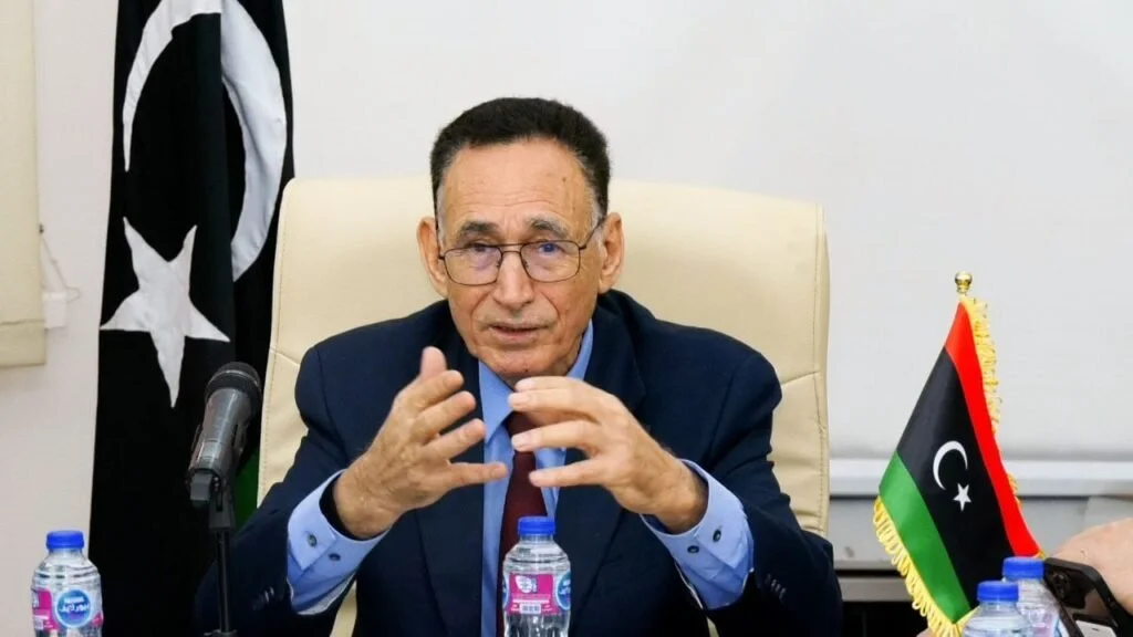 Libye : le gouvernement lance une nouvelle offensive contre la contrebande et les monopoles