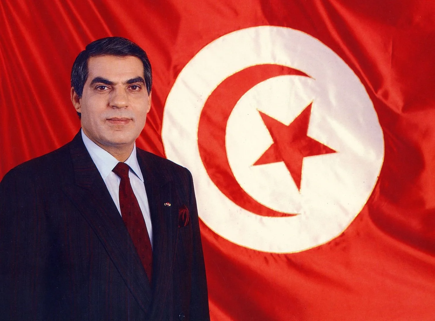 Tunisie : quinze ans après, le 14 janvier divise toujours sur la révolution et la démocratie