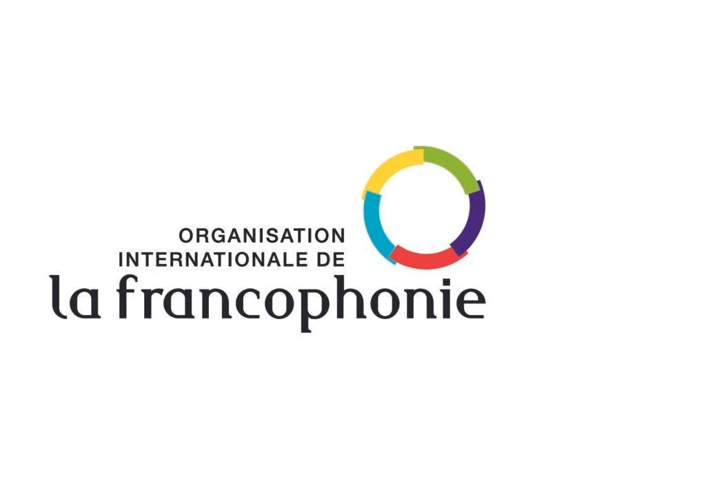 Francophonie : vers un duel Rwanda-RDC pour la tête de l’OIF au Sommet du Cambodge?