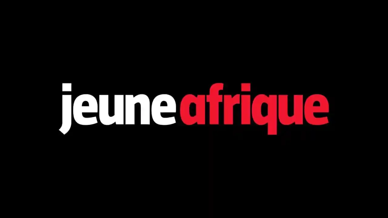 Mali : Jeune Afrique interdit de diffusion sur fond de tensions avec la presse