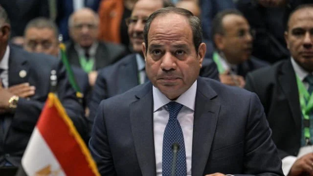 Égypte : Al-Sissi prône l’authenticité du message religieux