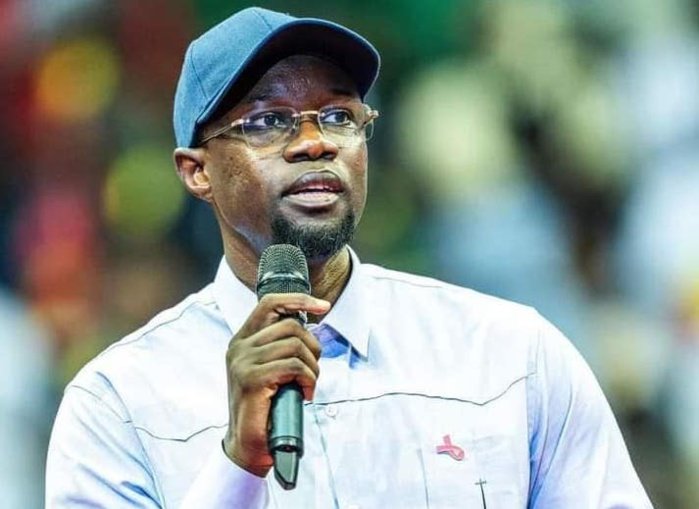 Sénégal–Maroc : Sonko à Rabat pour renforcer un partenariat stratégique