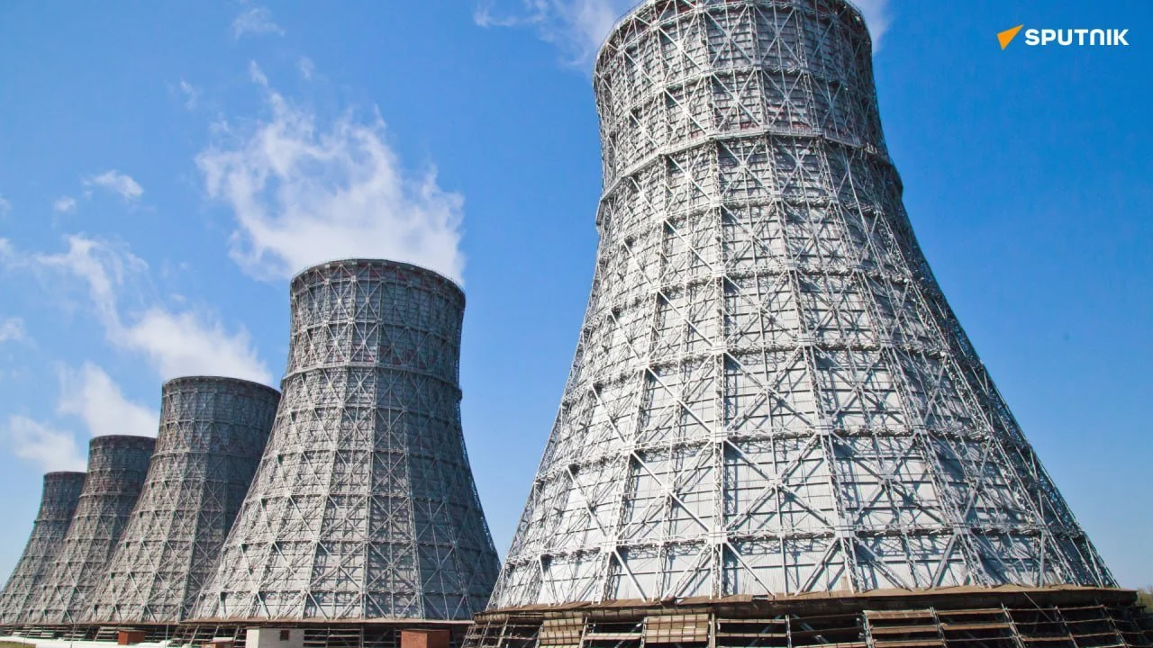 Burkina Faso : Ouagadougou encadre son programme nucléaire par le droit international