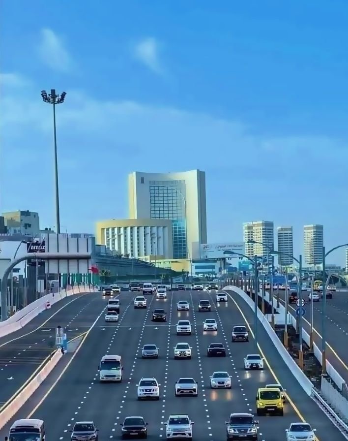 Libye : Tripoli dénonce des consultations régionales sans sa participation