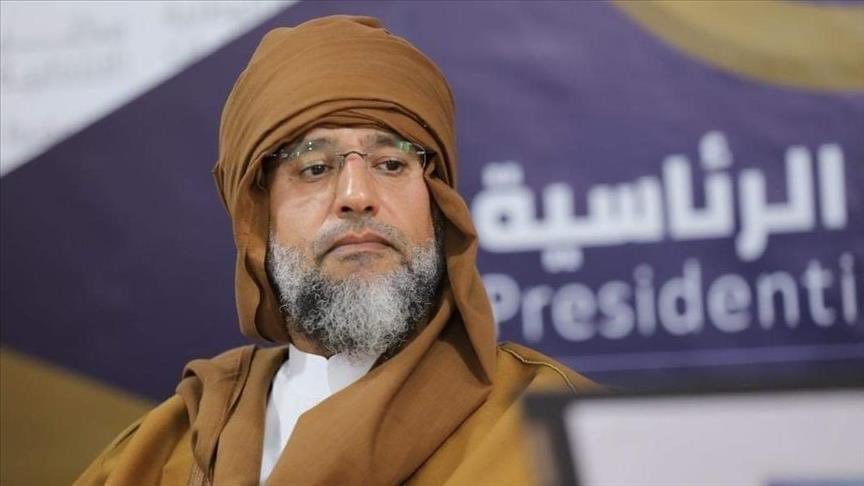 Libye : l’assassinat de Seif al-Islam Kadhafi ravive les incertitudes politiques