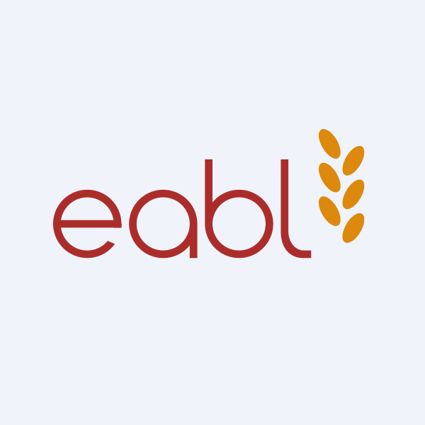 Kenya : 87 millions USD de revenus enregistrés par les Brasseries d’Afrique de l’Est en 2025