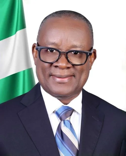 Nigeria : lancement d’une production locale de véhicules électriques à grande échelle