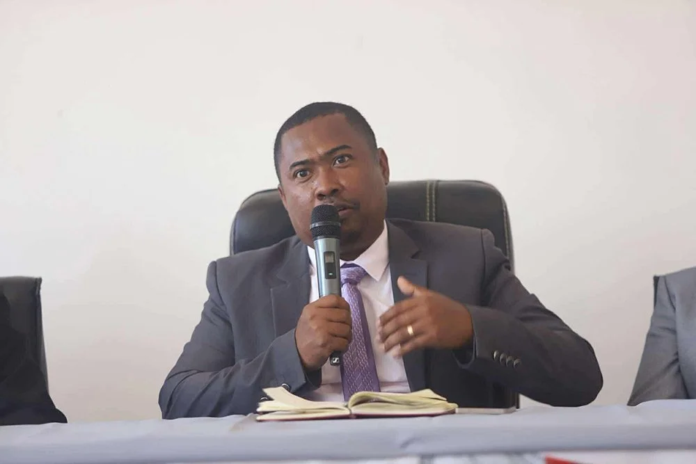 Madagascar : levée du gel des permis miniers sauf pour l’or