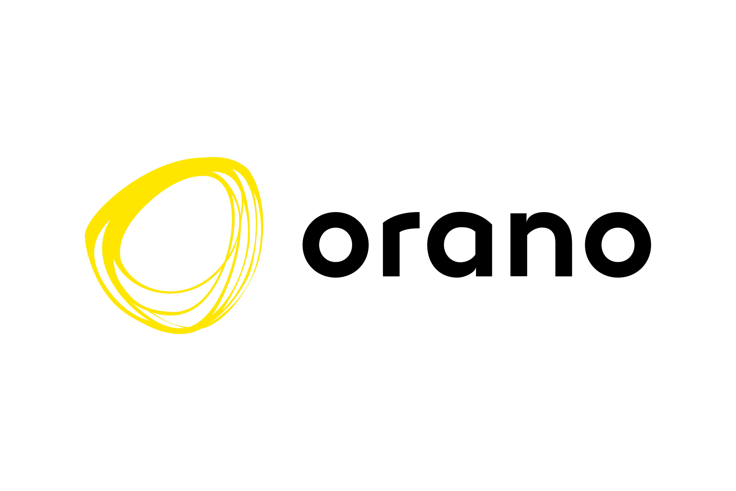 Niger : vers des actions judiciaires contre Orano pour l’exploitation de l’uranium