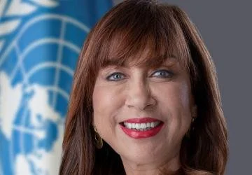 Mali : 3,8 millions de personnes ciblées par le plan humanitaire 2026