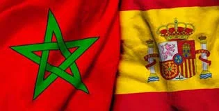 Maroc : négociations de Madrid, Rabat dévoile un plan d’autonomie élargi sous pression américaine