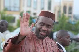 Mali : Moussa Mara condamné à deux ans de prison en appel