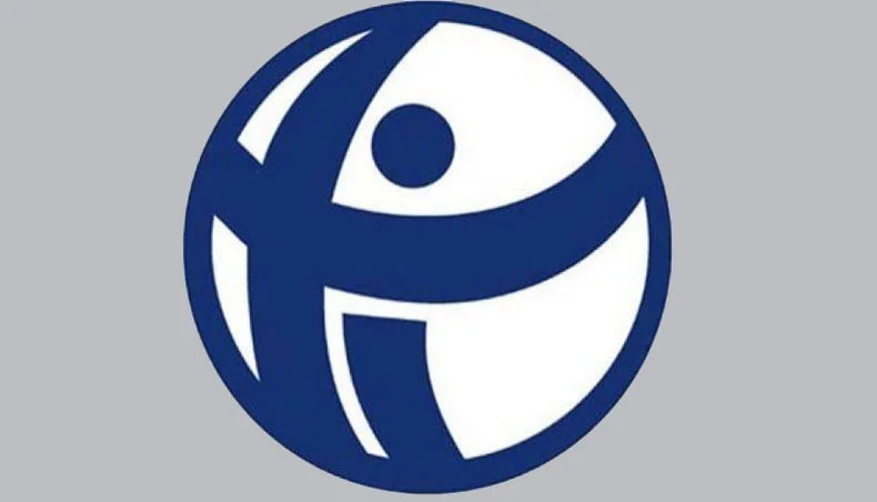 Mali : recul d’une place dans l’indice mondial de la corruption en 2025