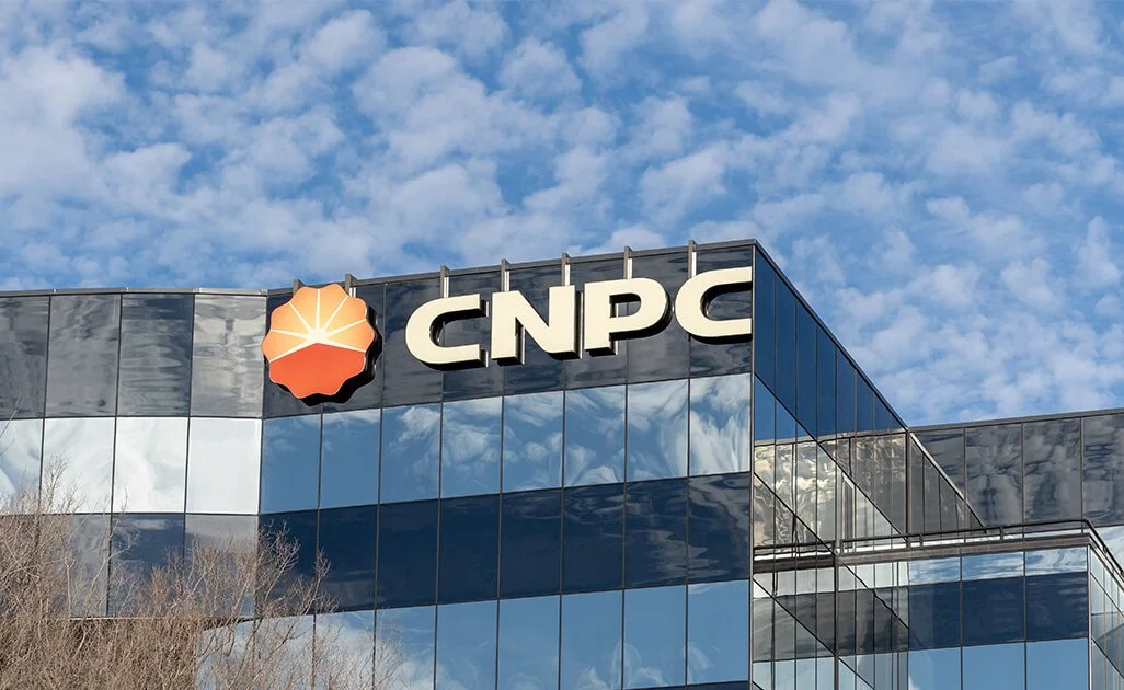 Niger : une attaque armée déjouée contre le site pétrolier d’Agadem