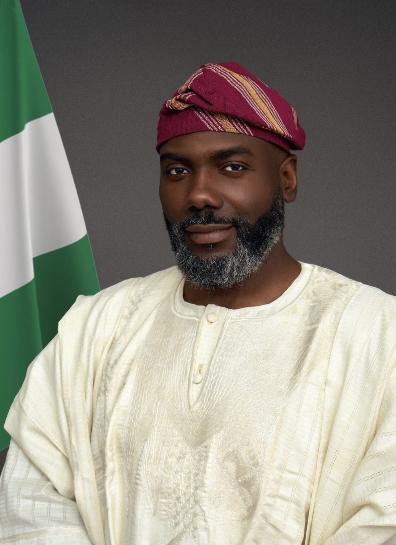 Nigeria : Cambridge restitue 116 bronzes historiques du royaume du Benin