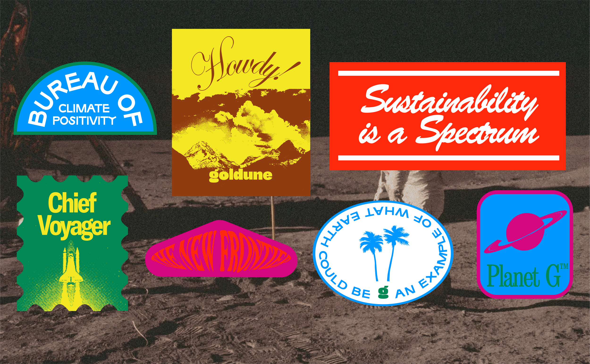 The New Frontier_Capsule _v1-20.png