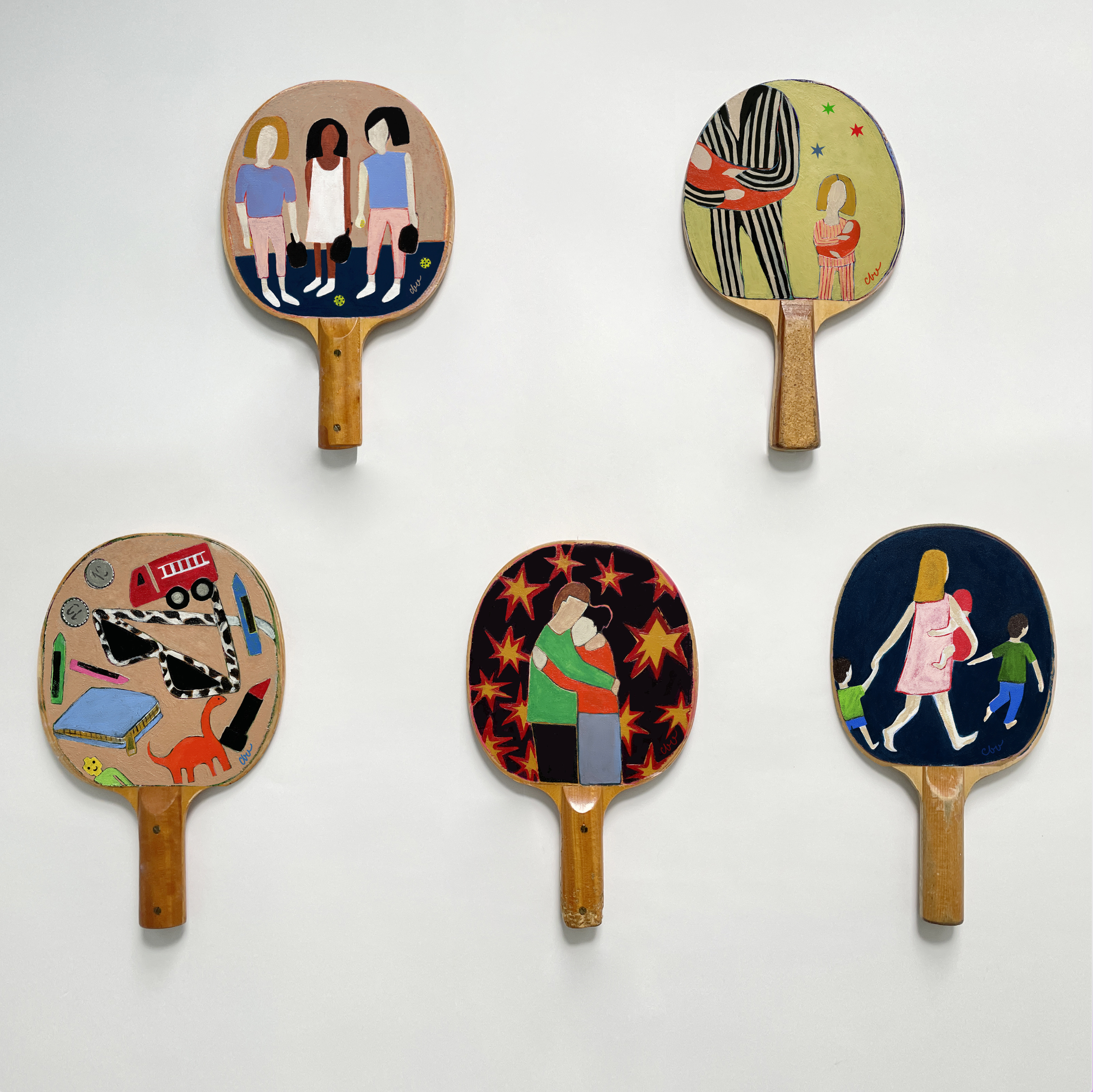 Screen Shot 2025-02-20 at 2.55.20 PM.png