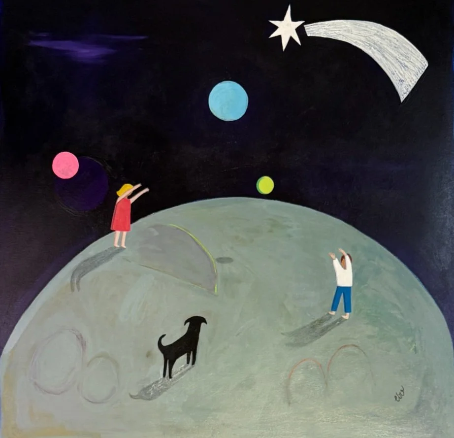 Screen Shot 2025-02-26 at 1.20.16 PM.jpg