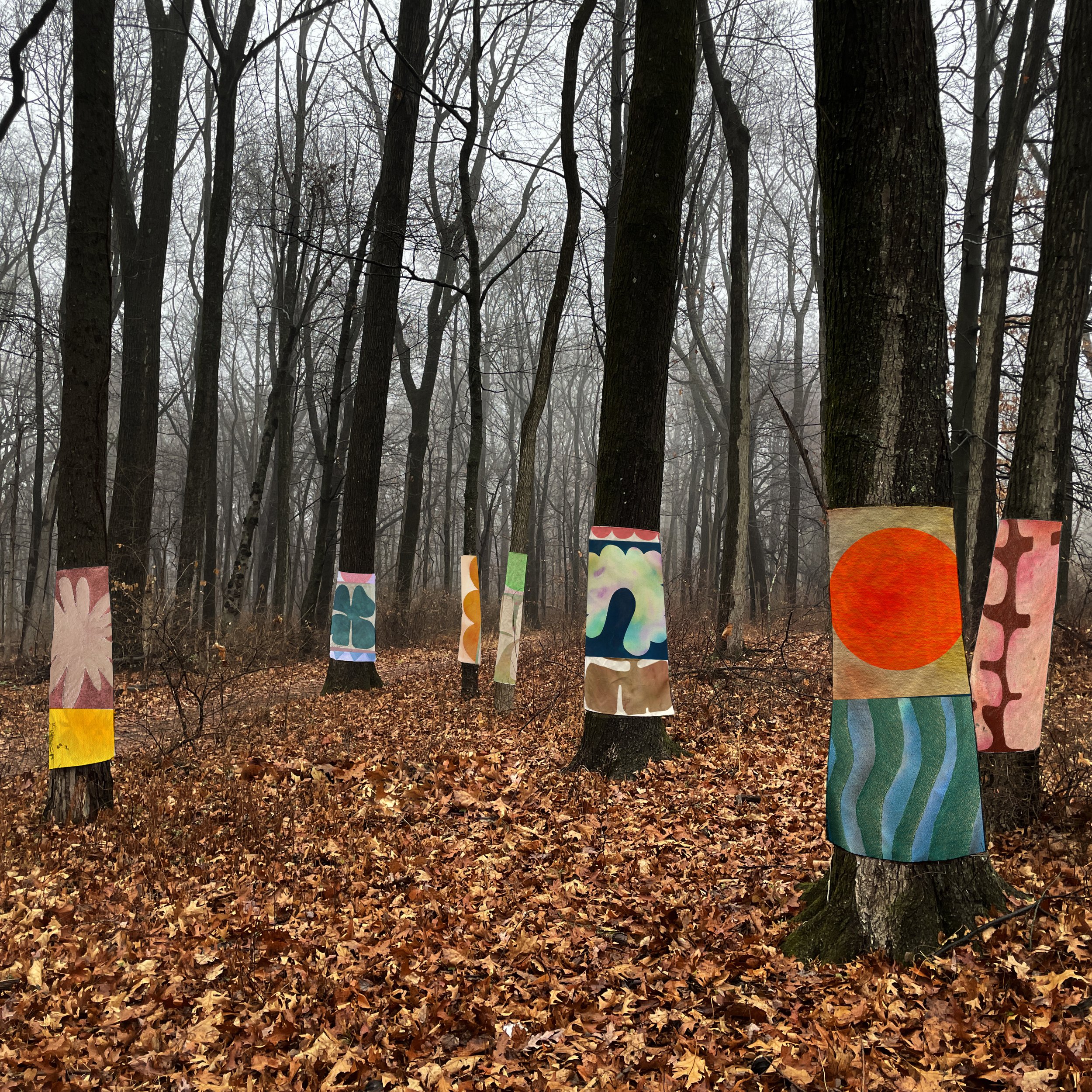 TREE JACKETS copy.jpg